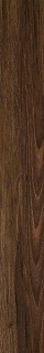 Marazzi Treverkchic Noce Italiano MH2Z 15x120