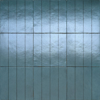 Marazzi Italy Terramater Laguna Lux 9.1x37.5