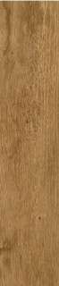 Marazzi Treverkdear Natural 25x150