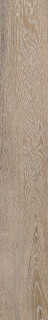 Marazzi Treverkcharme Beige MM92 10х70