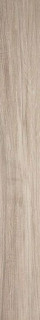 Marazzi Treverkchic Noce Tinto MH32 15x120