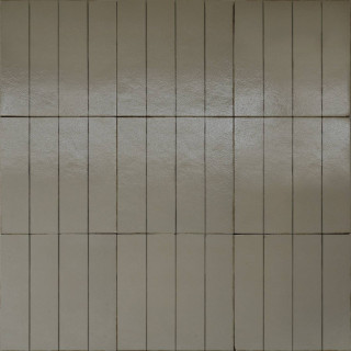 Marazzi Italy Terramater Muschio Lux 9.1x37.5