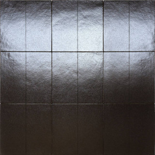 Marazzi Italy Terramater Carbone Lux 18.6x37.5