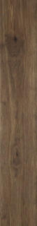 Marazzi Treverkever Clove MH8D 20х120