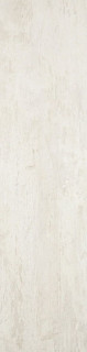 Marazzi TreverkAtelier MKU3 30x120