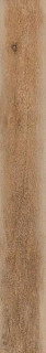 Marazzi Treverkage Beige 10x70