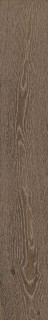 Marazzi Treverkcharme Brown MM94 10х70