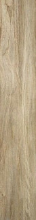 Marazzi Treverkchic Noce Francese MH2U 20x120