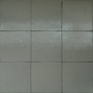 Marazzi Italy Terramater Lichene Lux 37.5x37.5