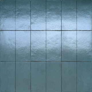 Marazzi Italy Terramater Laguna Lux 18.6x37.5