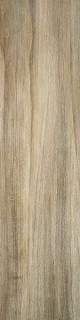 Marazzi Treverkchic Noce Francese MH2N 30х120