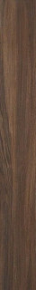 Marazzi Treverkchic Noce Americano MH31 15x120