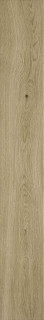 Marazzi Treverkfusion Neutral 10x70