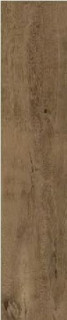 Marazzi Treverkdear Brown 25x150