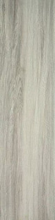 Marazzi Treverkchic Noce Tinto MH2Q 30x120