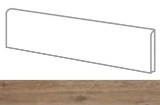 Marazzi MJX1 Marazzi Treverkhome Rоvere 7x60