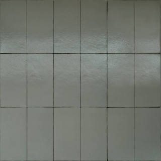 Marazzi Italy Terramater Lichene Lux 18.6x37.5