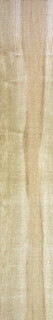 Marazzi Treverkhome Betulla MJWE 20х120
