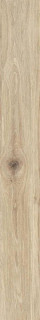 Marazzi Treverktrend MMJF Rovere Miele 19х150