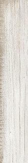 Marazzi Treverkpaint White MF5T 15х90