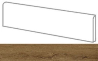 Marazzi Treverklife Walnut M8A9 7х75