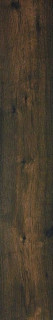 Marazzi Treverkhome Quercia MJWH 20х120