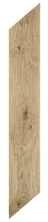Marazzi Treverkmust Beige Chevron 11,8х73,2