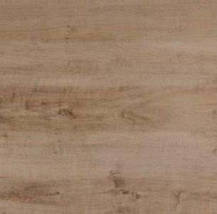 Marazzi Treverkhome Rovere MH63 60х60