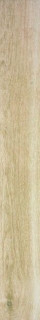 Marazzi Treverkhome Betulla MJW9 15х120