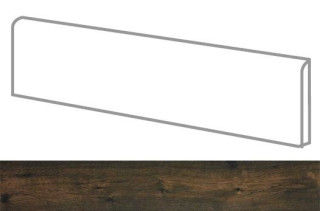 Marazzi Treverkhome Quercia MJX3 7х60