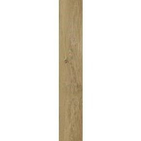 Marazzi Treverklife Cherry rett. MQYR 25x150