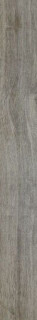 Marazzi Treverkhome Frassino MLF0 15х120