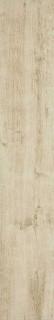 Marazzi Treverkway Betulla MLA1 15х90