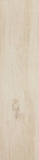 Marazzi Treverkhome Acero MLF6 30х120