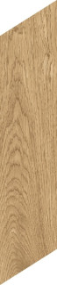 Marazzi Vero Natural Chevron 11x54