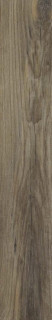 Плитка Treverkmade Caramel 15х90