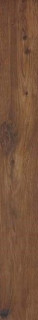 Marazzi Treverkhome Castagno MH5D 19х150