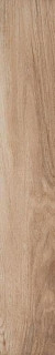 Marazzi Treverkmood Faggio MLNM 15х90