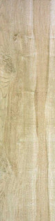 Marazzi Treverkhome Betulla MJWJ 30х120