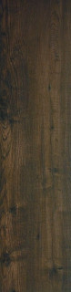 Marazzi Treverkhome Quercia MJWM 30х120