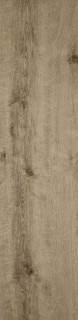 Marazzi Treverkhome Olmo MKLA 30х120