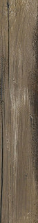 Marazzi Treverkpaint Brown MF5V 15х90