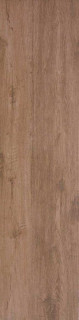 Marazzi Treverkhome Rovere MJWK 30х120