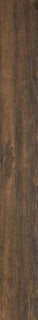 Marazzi Treverkhome Quercia MH5E 19х150