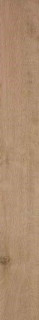 Marazzi Treverkhome Rovere MJWA 15х120