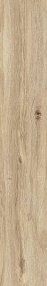 Marazzi Treverktrend MMJ6 Rovere Miele 25х150