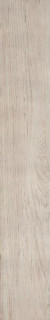 Marazzi Treverkmood Tiglio MLNL 15х90