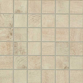 Marazzi Treverkhome Betulla MH52 30х30