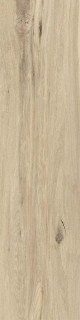 Marazzi Treverktrend MMJ2 Rovere Miele 37.5х150