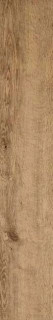 Marazzi Treverkway Olmo MLA5 15х90